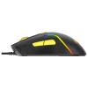 Tracer 47396 GameZone Hornet87 USB herný set s mechanickou klávesnicou a optickou myšou thumbnail