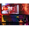 Tracer 47396 GameZone Hornet87 USB herný set s mechanickou klávesnicou a optickou myšou thumbnail