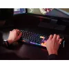 Tracer 47396 GameZone Hornet87 USB herný set s mechanickou klávesnicou a optickou myšou thumbnail