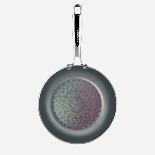 Pensofal 6906 Magnifiqa Diamond Pro hlboká panvica 30 cm - 3