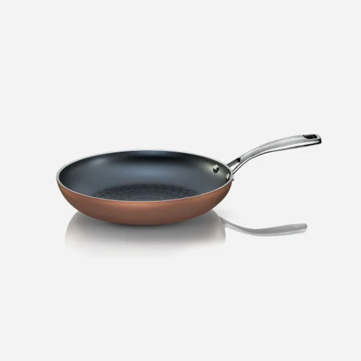 Pensofal 6906 Magnifiqa Diamond Pro hlboká panvica 30 cm - 1