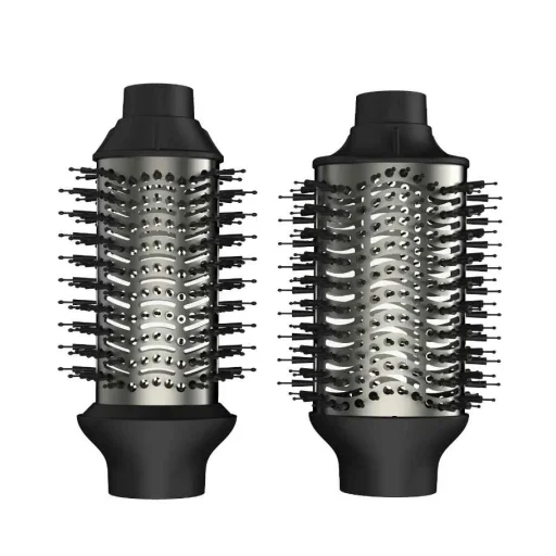 Revamp DR-2500-EU Progloss Volume & Style 1000W teplovzdušná kefa na úpravu vlasov - 3