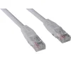 Sandberg 306-97 UTP Cat6 10 m sieťový kábel thumbnail