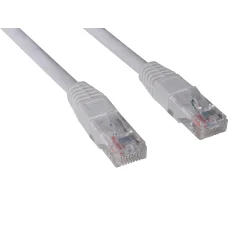 Sandberg 306-97 UTP Cat6 10 m sieťový kábel