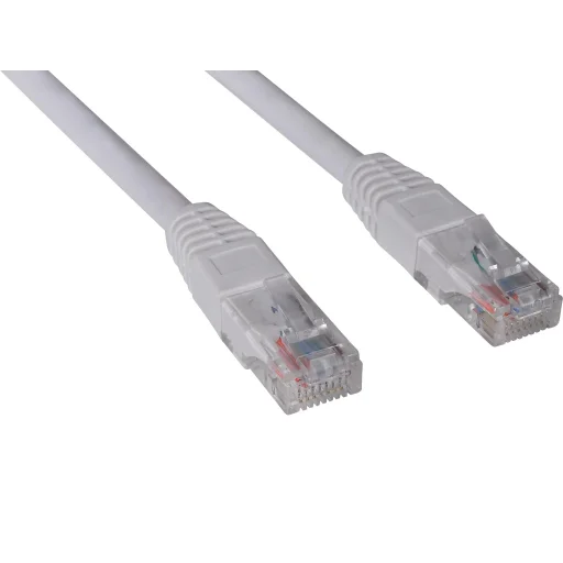 Sandberg 306-97 UTP Cat6 10 m sieťový kábel - 1