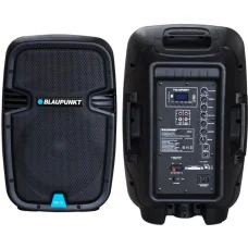 Blaupunkt PA10 hordozható hangszóró