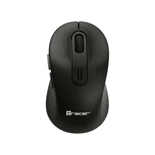 Tracer 47399 Bartix II RF Nano bezdrôtový set klávesnice a myši - 5