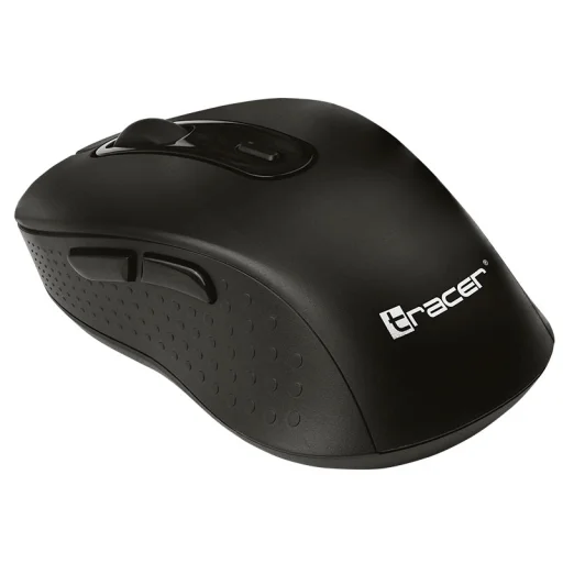 Tracer 47399 Bartix II RF Nano bezdrôtový set klávesnice a myši - 7