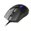 Tracer 47416 Gamezone Cool Black RGB herná myš thumbnail