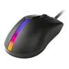 Tracer 47416 Gamezone Cool Black RGB herná myš thumbnail