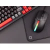Tracer 47416 Gamezone Cool Black RGB herná myš thumbnail