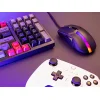 Tracer 47416 Gamezone Cool Black RGB herná myš thumbnail