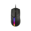 Tracer 47416 Gamezone Cool Black RGB herná myš thumbnail