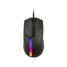 Tracer 47416 Gamezone Cool Black RGB herná myš