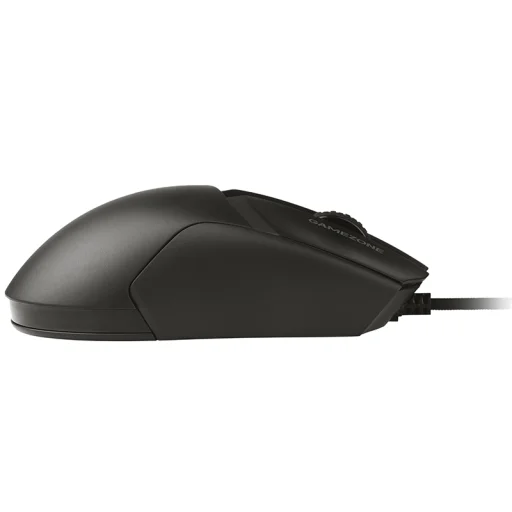Tracer 47416 Gamezone Cool Black RGB herná myš - 5