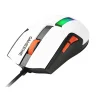Tracer 47417 Gamezone Cool White RGB herná myš thumbnail