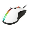 Tracer 47417 Gamezone Cool White RGB herná myš thumbnail