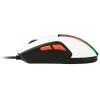 Tracer 47417 Gamezone Cool White RGB herná myš thumbnail