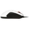 Tracer 47417 Gamezone Cool White RGB herná myš thumbnail