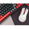 Tracer 47417 Gamezone Cool White RGB herná myš thumbnail