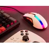 Tracer 47417 Gamezone Cool White RGB herná myš thumbnail