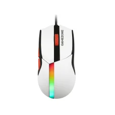 Tracer 47417 Gamezone Cool White RGB herná myš