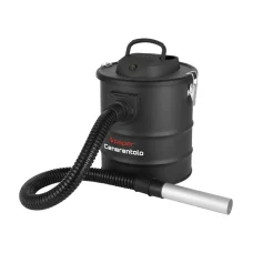 Beper P202ASP250 vysávač na popol