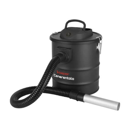 Beper P202ASP250 vysávač na popol - 1