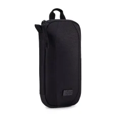 Case Logic 5107 Invigo Eco mini taška na príslušenstvo INVIAC101 čierna