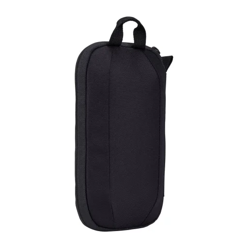 Case Logic 5107 Invigo Eco mini taška na príslušenstvo INVIAC101 čierna - 2
