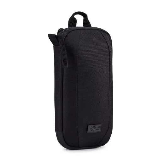 Case Logic 5107 Invigo Eco mini taška na príslušenstvo INVIAC101 čierna - 1