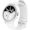 Tracer 47411 Smartwatch SMK3 Slay White inteligentné hodinky thumbnail