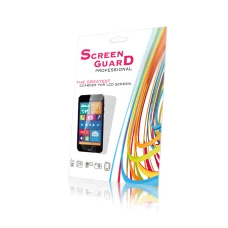 Ochranné tvrdené sklo Samsung I8160 ACE 2