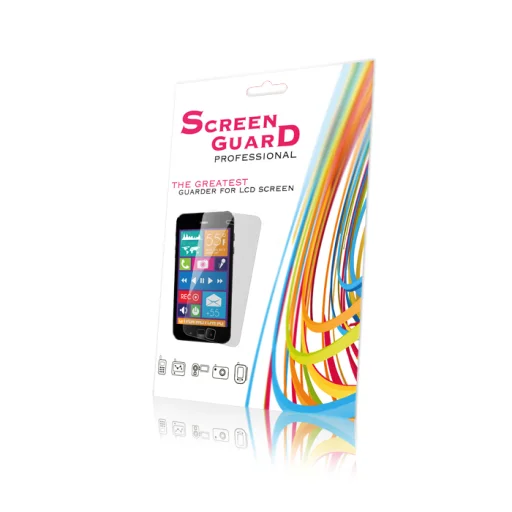Ochranné tvrdené sklo Samsung I8160 ACE 2 - 1
