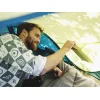 Bestway 68097 Pavillo Coolquick 2 stan thumbnail