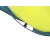 Bestway 68097 Pavillo Coolquick 2 stan thumbnail