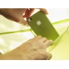 Bestway 68097 Pavillo Coolquick 2 stan thumbnail