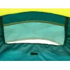Bestway 68097 Pavillo Coolquick 2 stan thumbnail