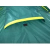 Bestway 68097 Pavillo Coolquick 2 stan thumbnail