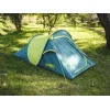 Bestway 68097 Pavillo Coolquick 2 stan thumbnail