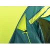 Bestway 68097 Pavillo Coolquick 2 stan thumbnail
