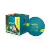 Bestway 68097 Pavillo Coolquick 2 stan thumbnail