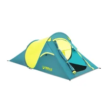 Bestway 68097 Pavillo Coolquick 2 stan