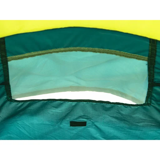 Bestway 68097 Pavillo Coolquick 2 stan - 5