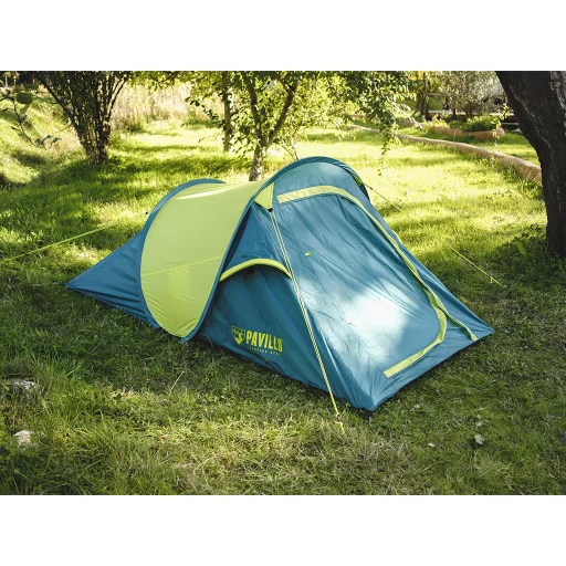 Bestway 68097 Pavillo Coolquick 2 stan - 7