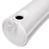 Media-Tech MT6528 Dental Flossjet thumbnail