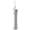 Media-Tech MT6528 Dental Flossjet thumbnail