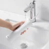 Media-Tech MT6528 Dental Flossjet thumbnail