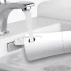 Media-Tech MT6528 Dental Flossjet thumbnail