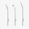 Media-Tech MT6528 Dental Flossjet thumbnail